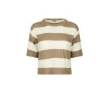 Kleur bruin