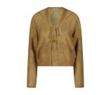 Kleur beige