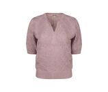 Kleur roze