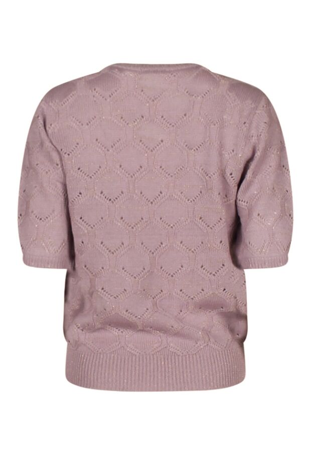 Z90499/Rosanne OUD ROSE 