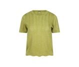 Kleur groen