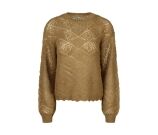 Kleur beige