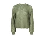 Kleur groen