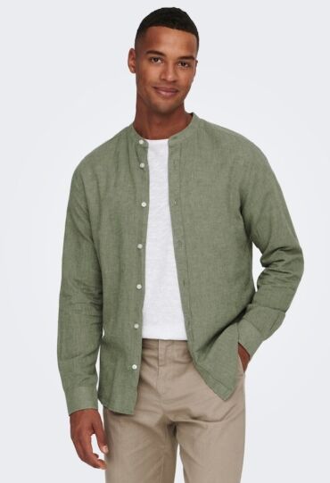 Only & Sons 22019173 Swamp  290036