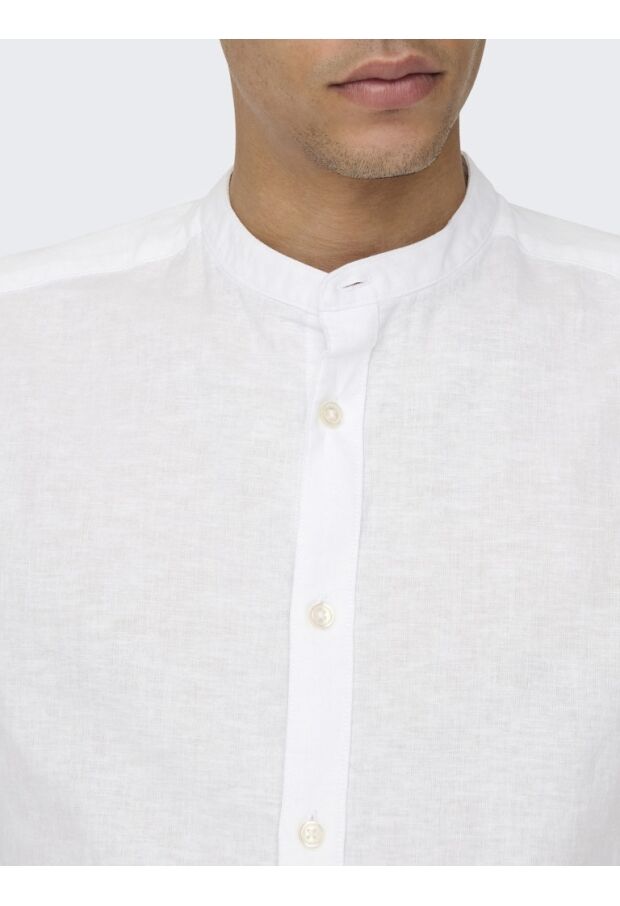22019173 White 