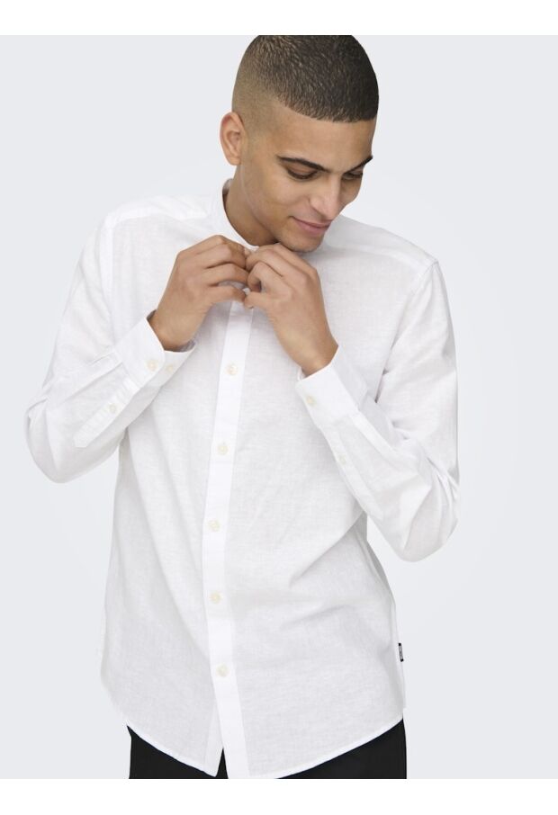 22019173 White 