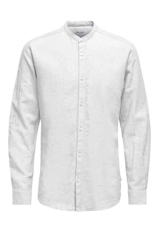 22019173 White 