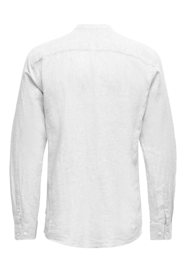 22019173 White 