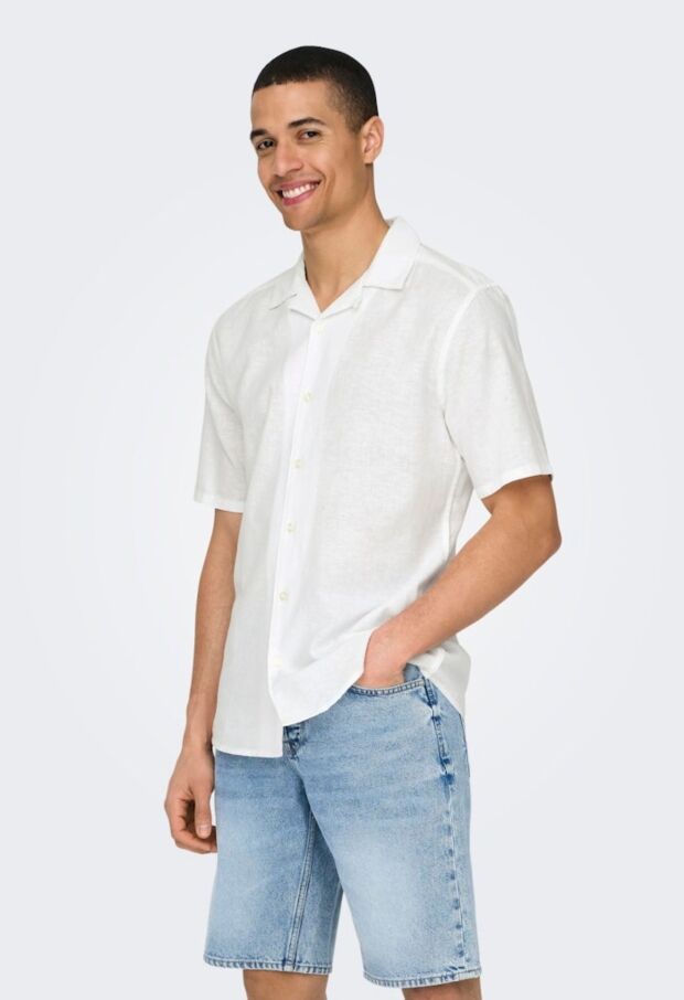 22025116 White 