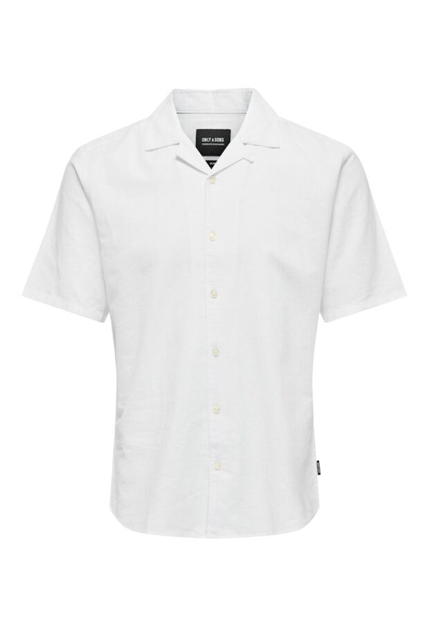 22025116 White 