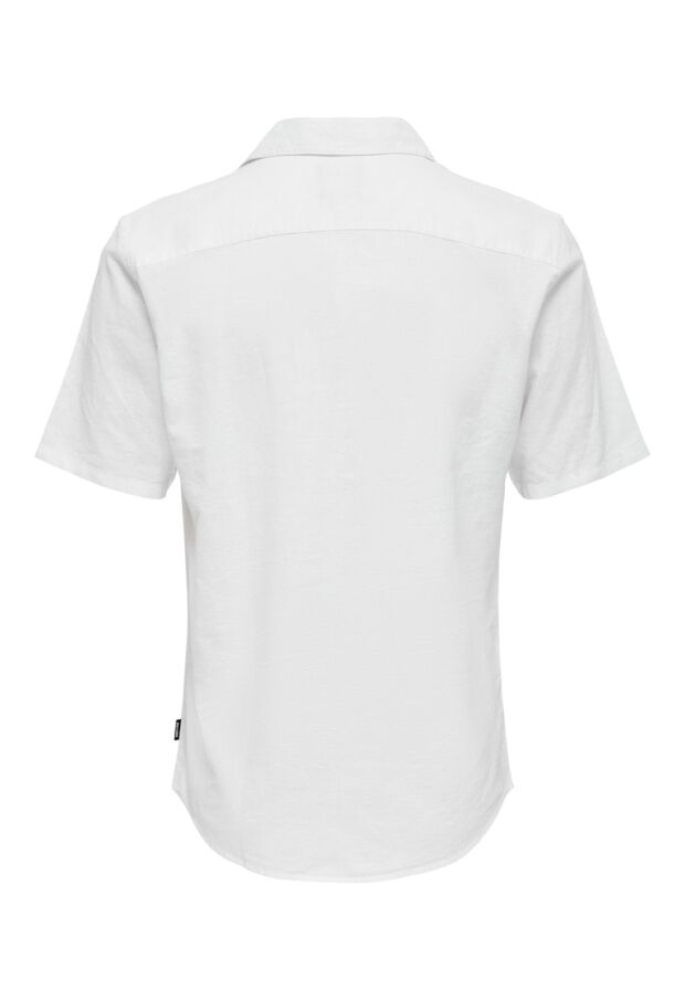 22025116 White 