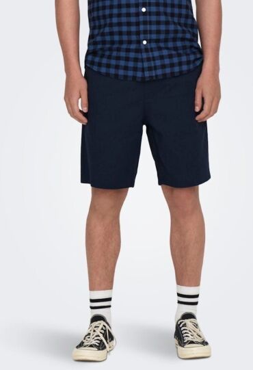 Only & Sons