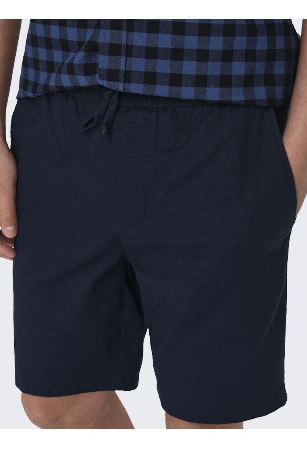 22024967 Dark Navy 