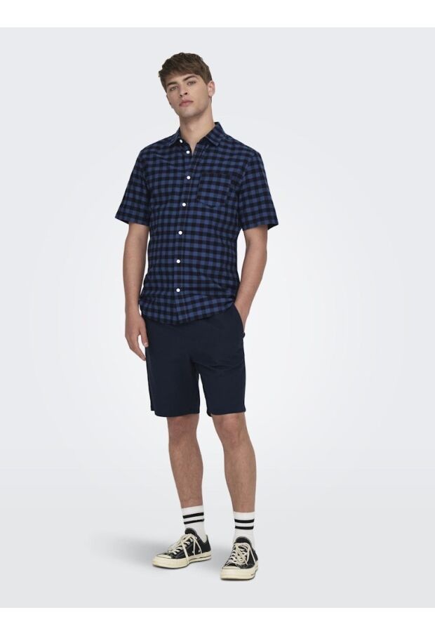 22024967 Dark Navy 