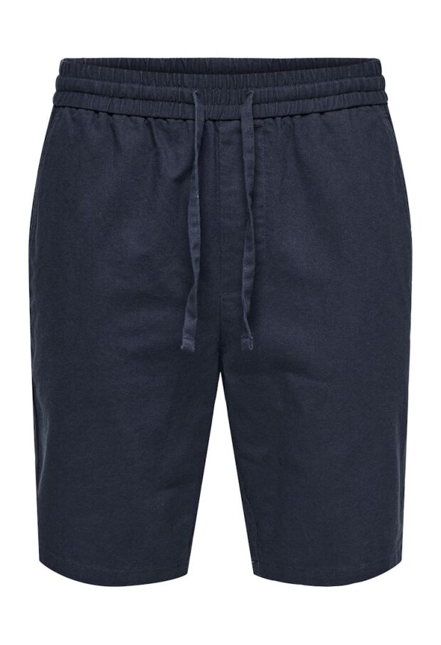 22024967 Dark Navy 