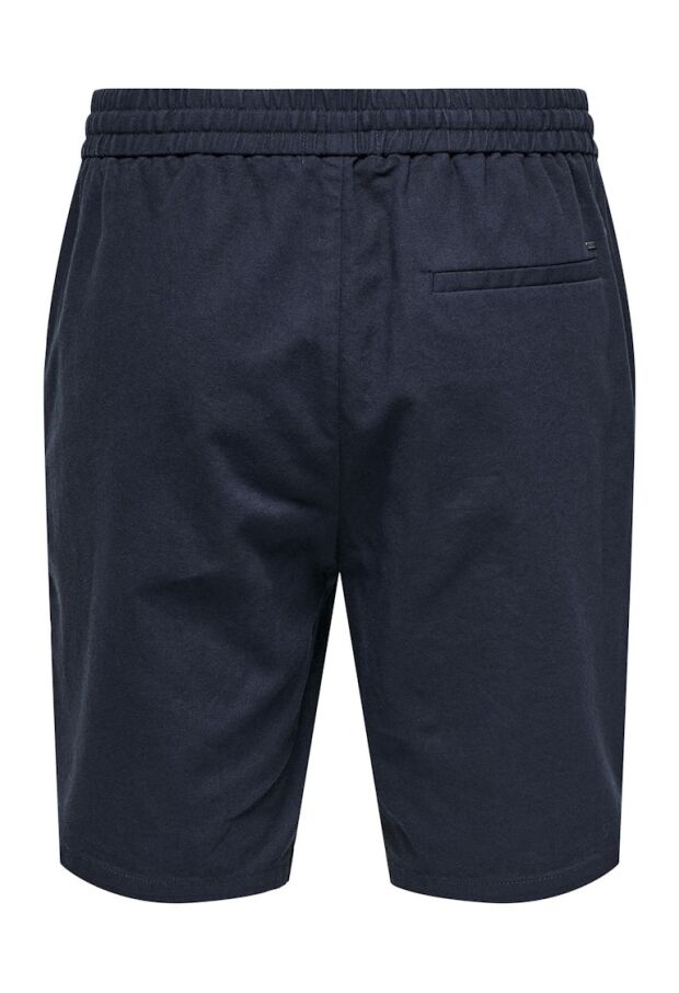 22024967 Dark Navy 