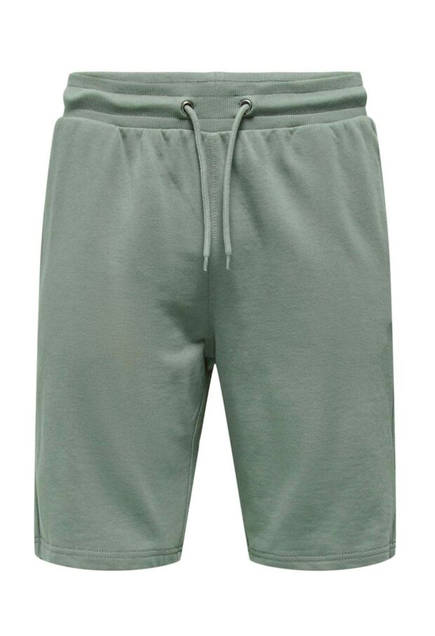 22015623 Castor Gray 