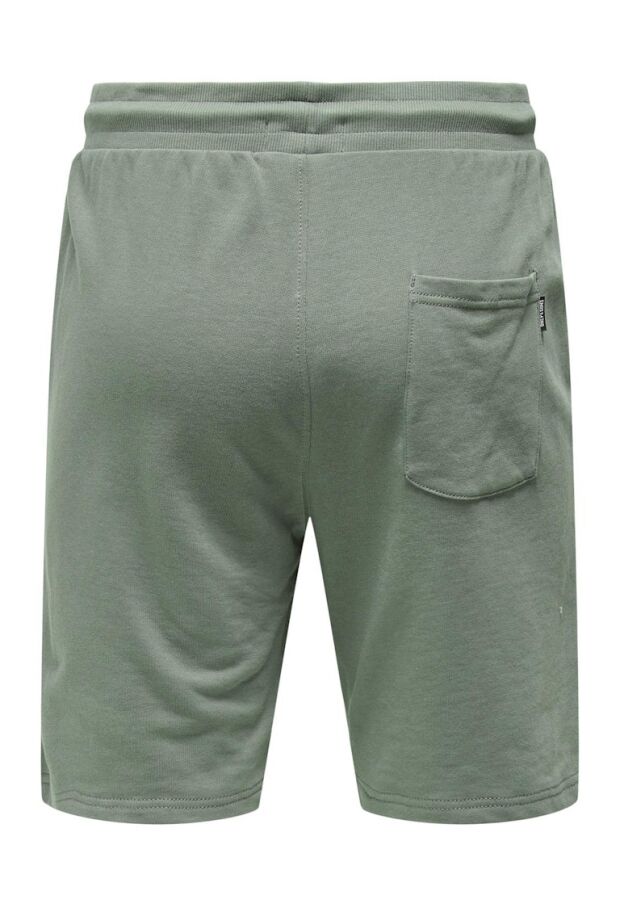 22015623 Castor Gray 