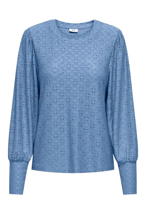 15320573 Ebb And Flow