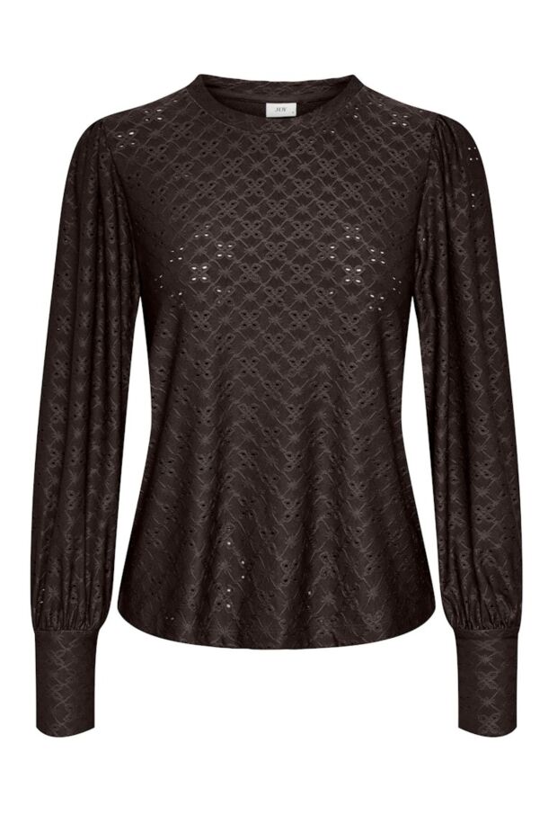 15320573 Chocolate Torte