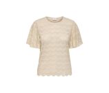 Kleur beige