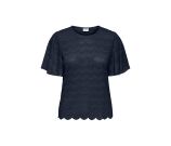 Kleur blauw