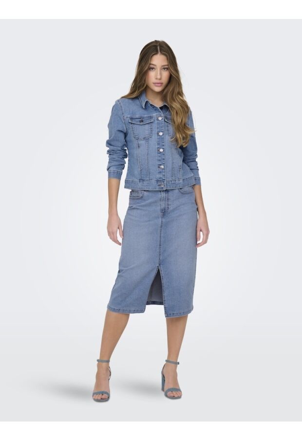 15346527 Medium Blue Denim 