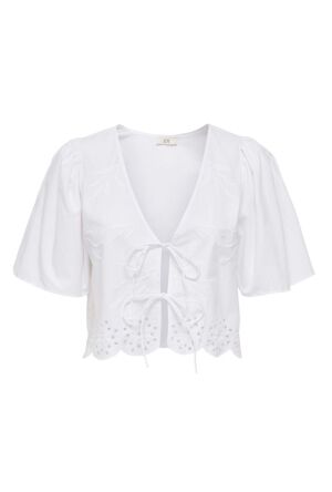 JDY 15347558 Bright White  190858