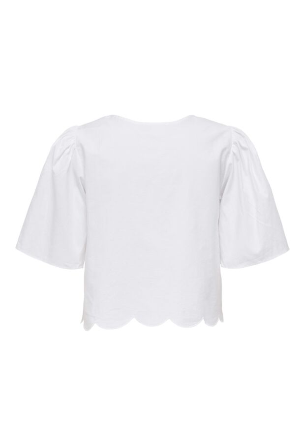 15347558 Bright White 