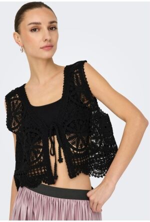 JDY 15347425 Black 177911 JDY 15347425 Black 177911