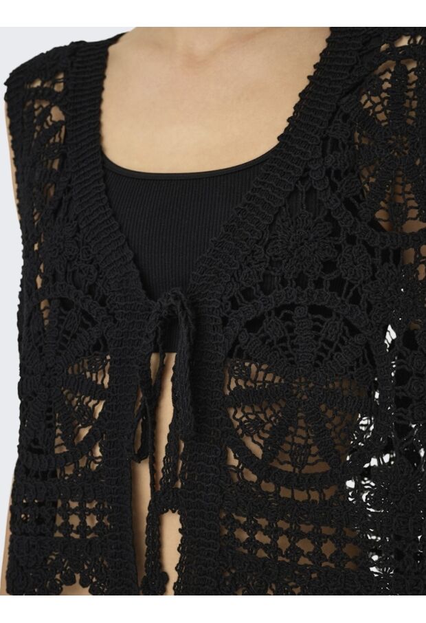 15347425 Black 
