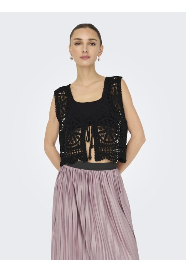15347425 Black 