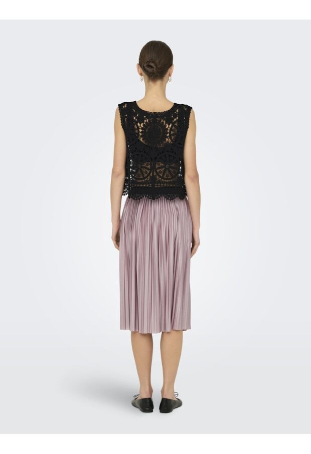 15347425 Black 