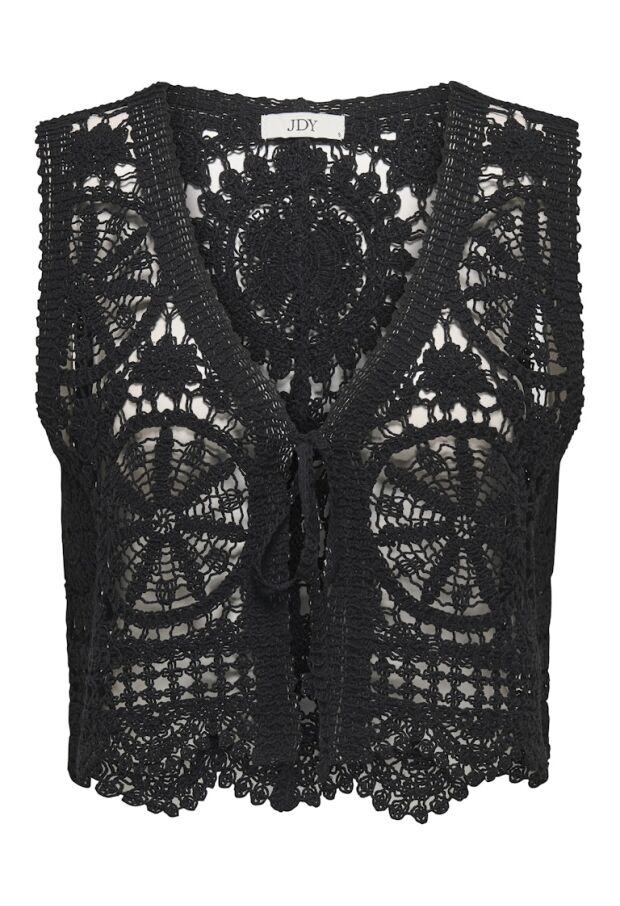15347425 Black 