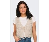 Kleur beige