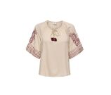 Kleur beige