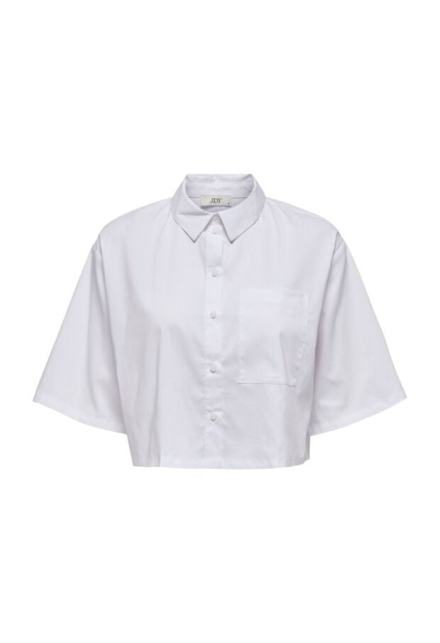 15347618 White 