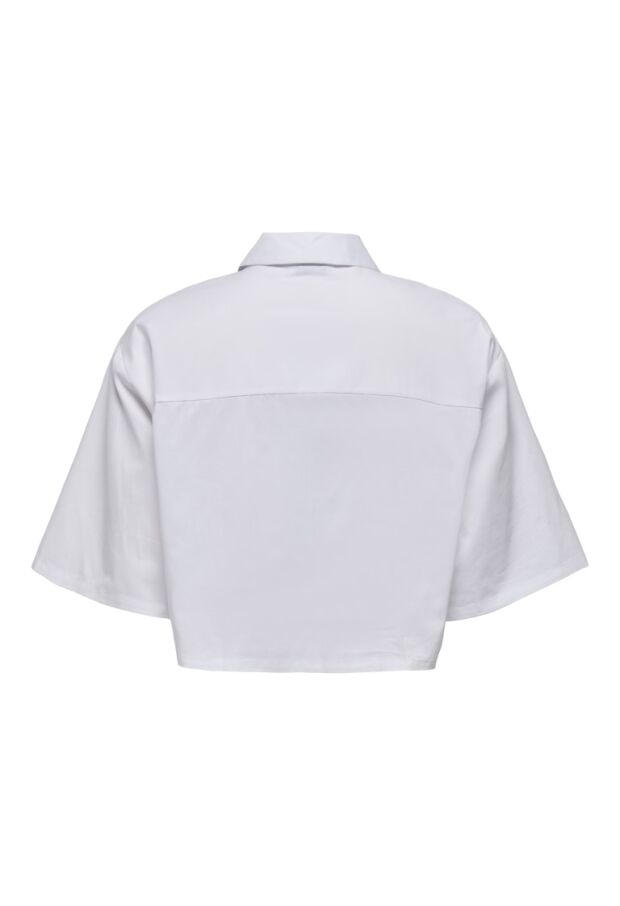 15347618 White 
