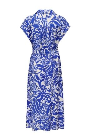 JDY 15347216 Cloud Dancer/02_25_01_DAZZLING_BLUE 177922009 JDY 15347216 Cloud Dancer/02_25_01_DAZZLING_BLUE 177922009