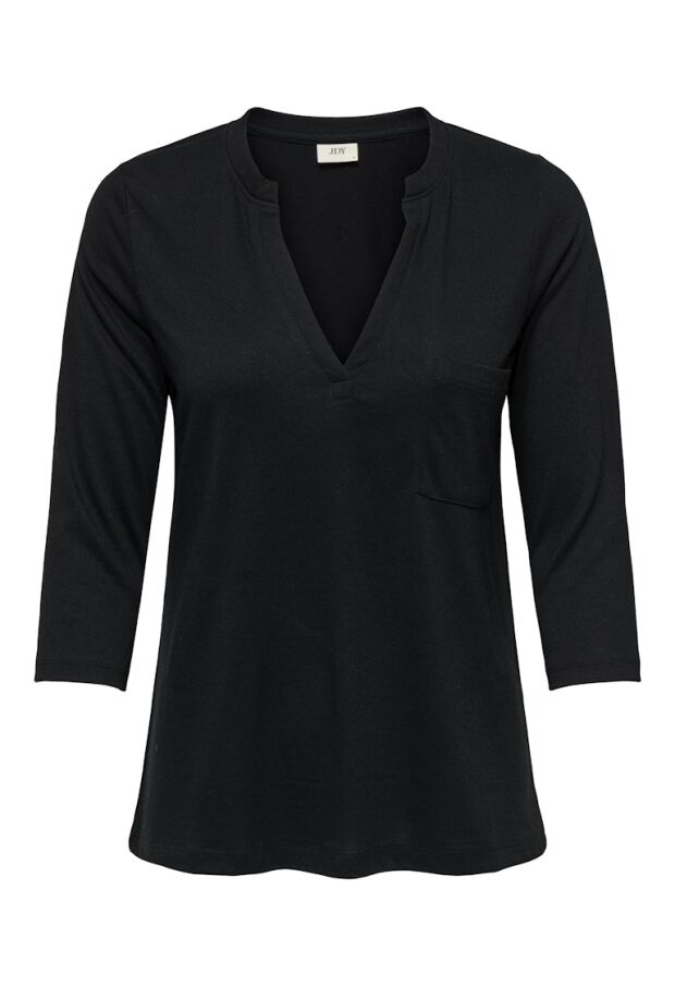 15343403 Black 