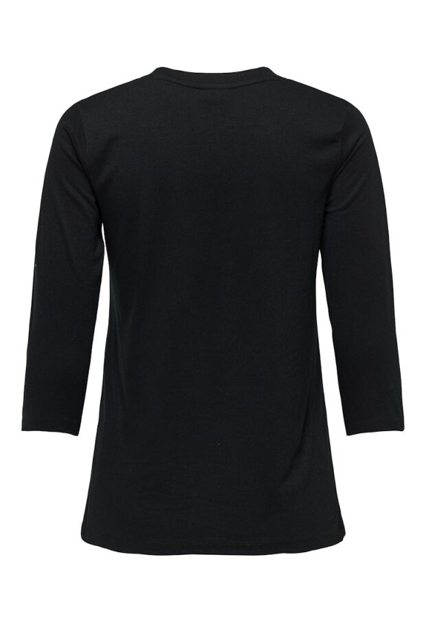 15343403 Black 