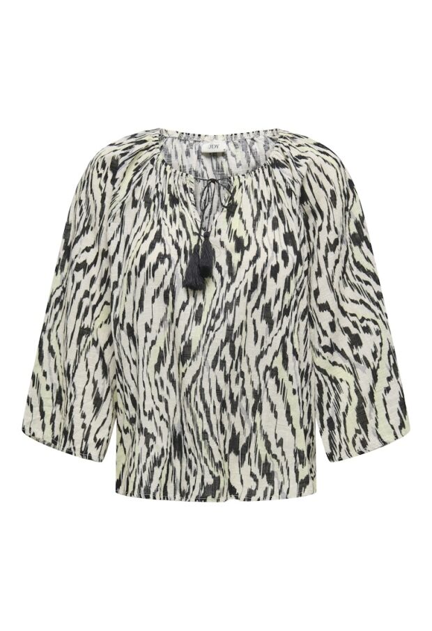 15341781 Sandshell/BLACK 