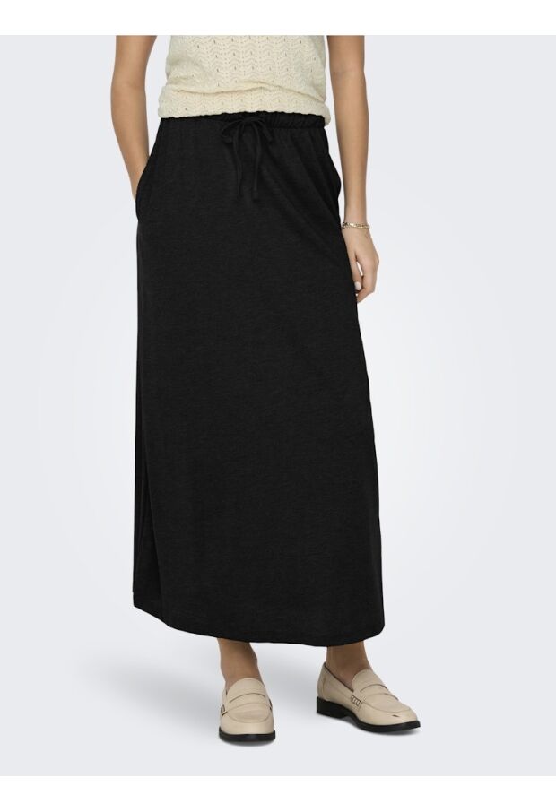 15317570 Black 