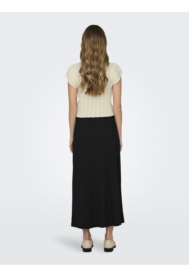 15317570 Black 