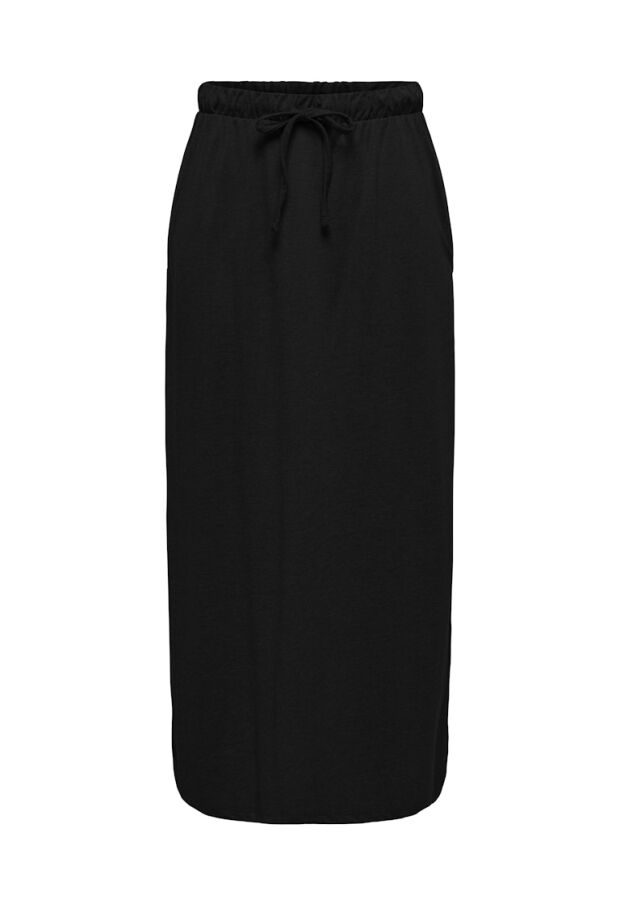 15317570 Black 