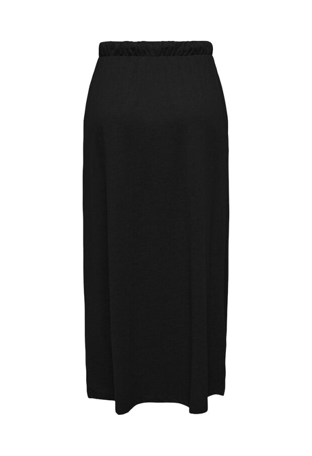 15317570 Black 