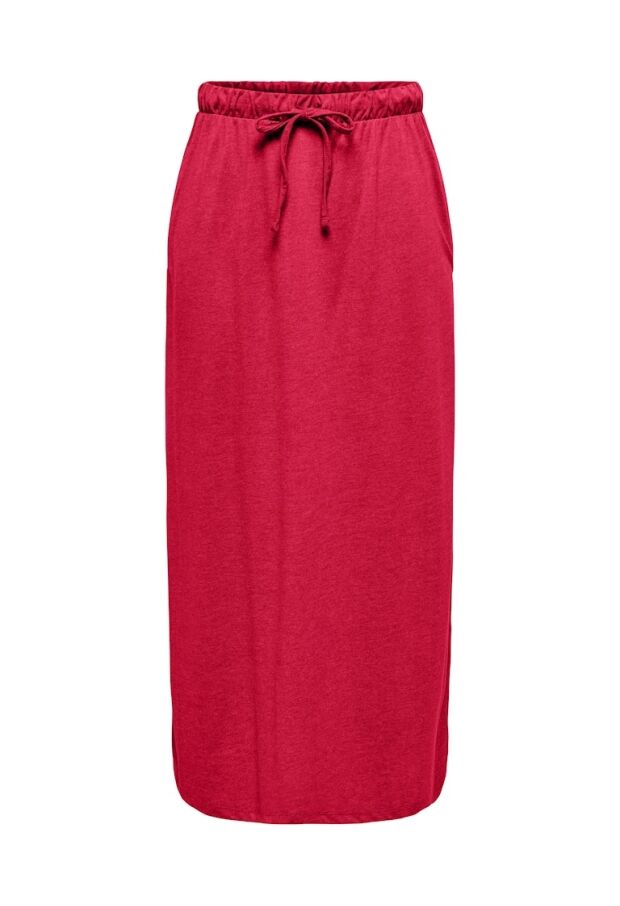 15317570 Ski Patrol