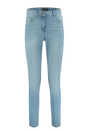 Gafair Serva Jeans 32 inch Bleached dnm bleached denim Gafair Serva Jeans 32 inch Bleached dnm bleached denim