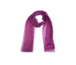 Kleur paars