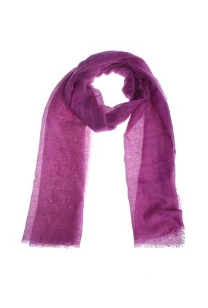 Private label SCF014782C orchid paars Private label SCF014782C orchid paars